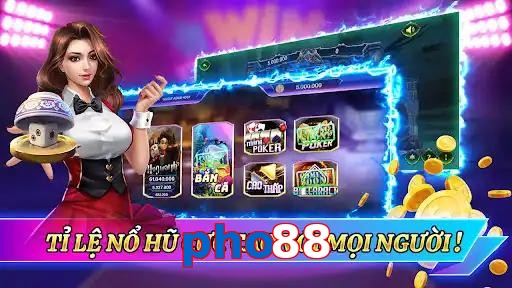 pho88