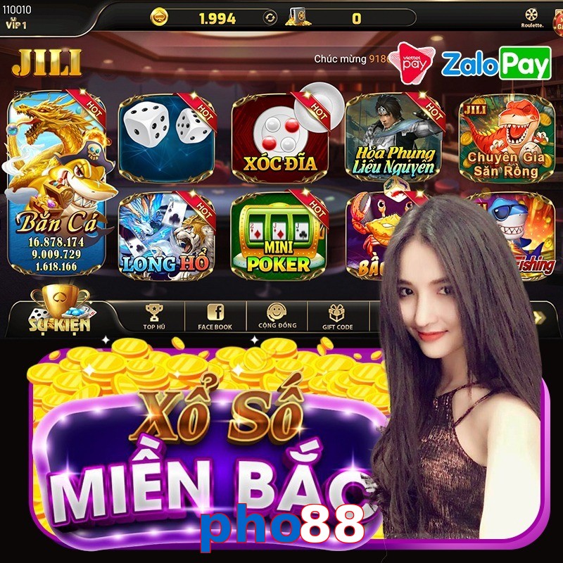 pho88