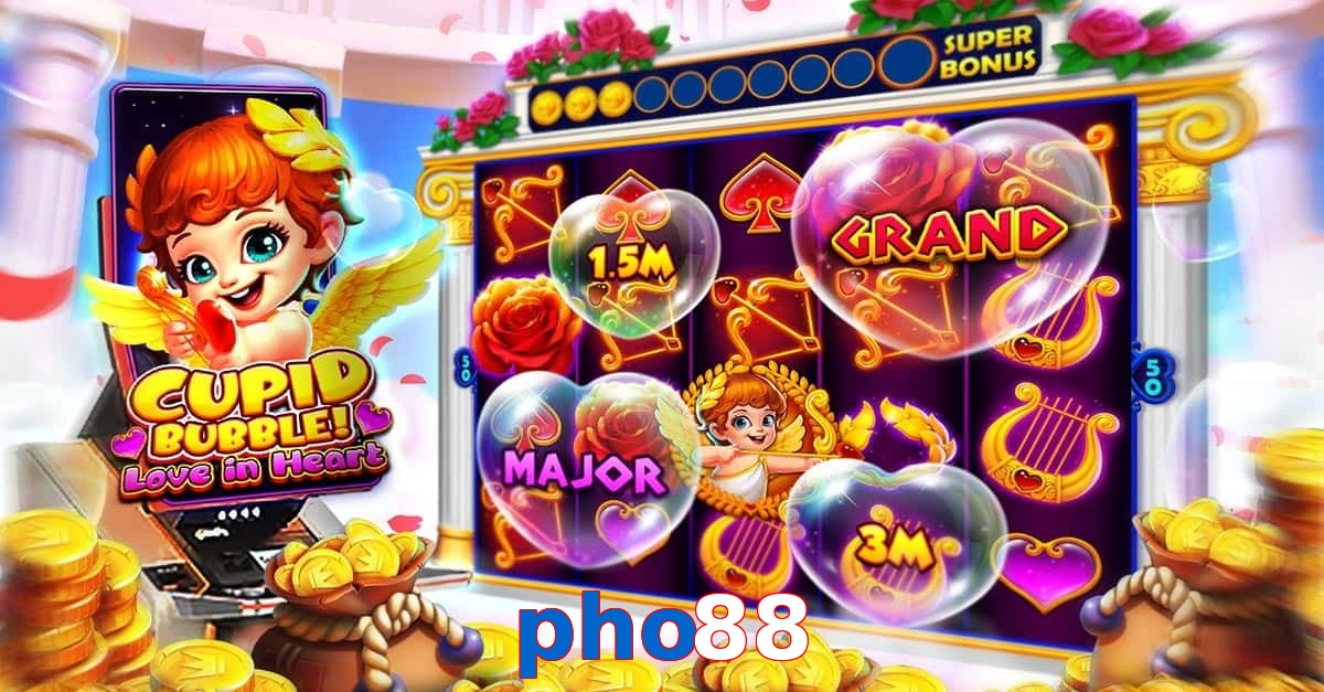 pho88