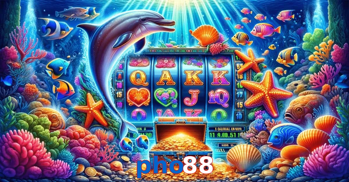 pho88