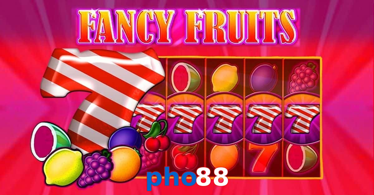 pho88