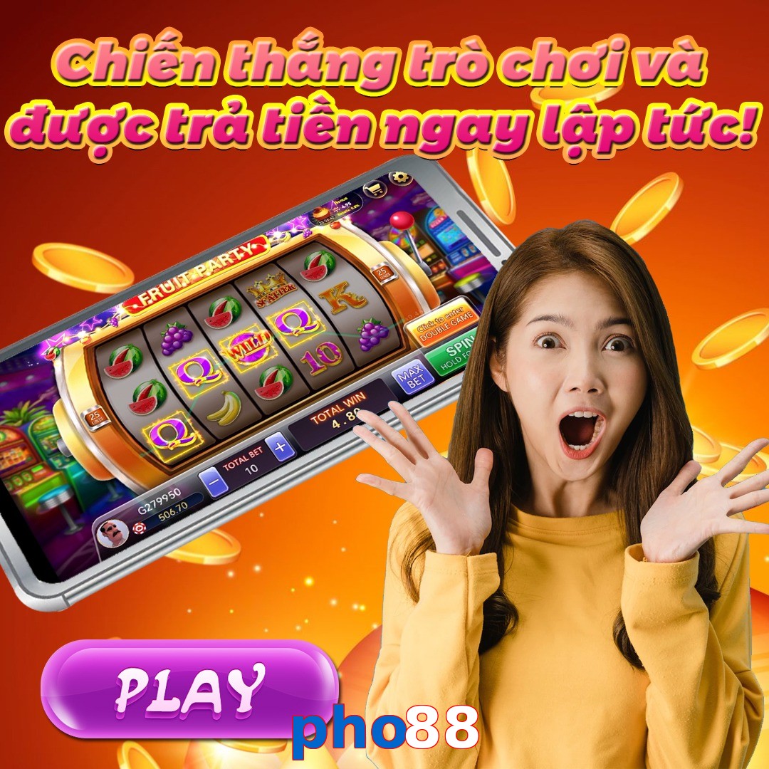 pho88