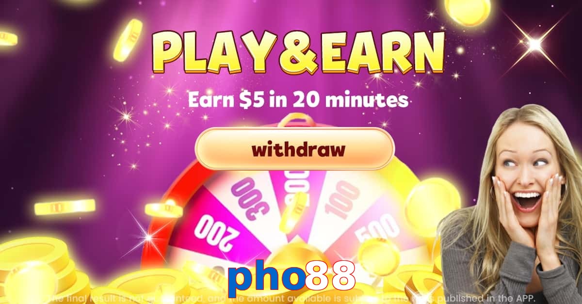 pho88