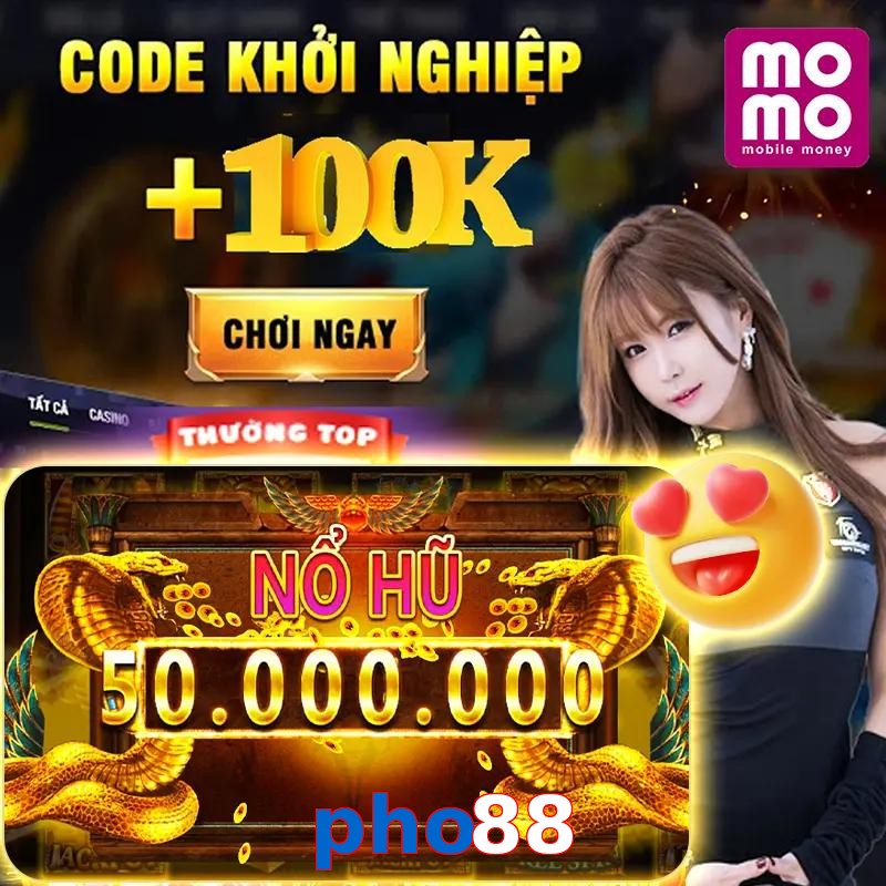 pho88