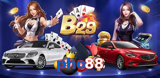 pho88