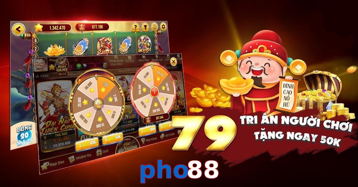 pho88