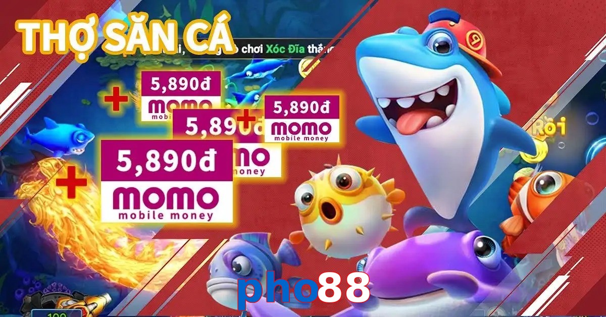 pho88