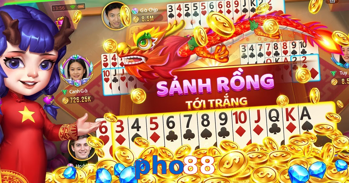 pho88