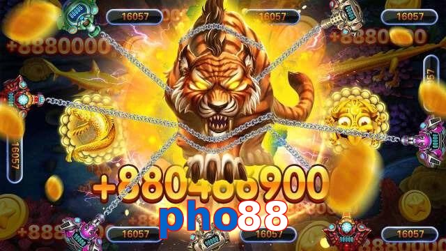 pho88