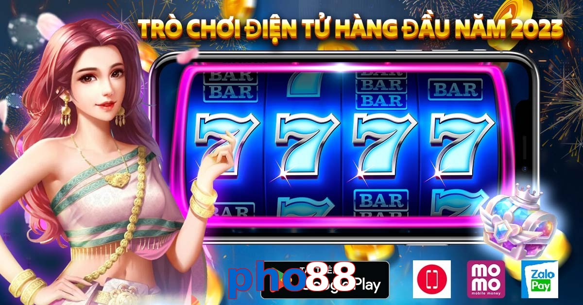 pho88