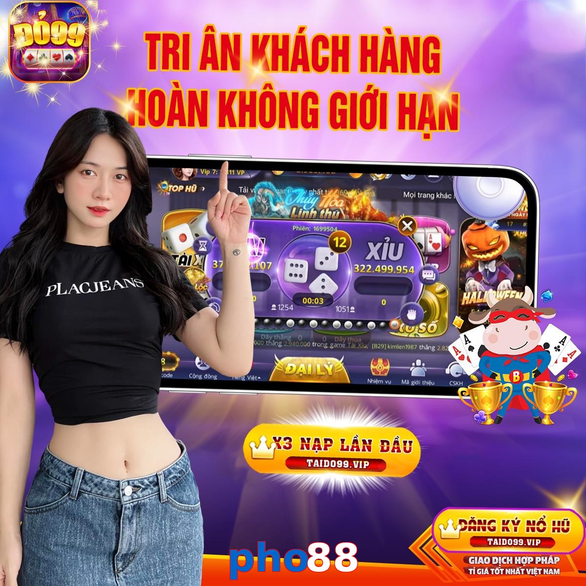 pho88