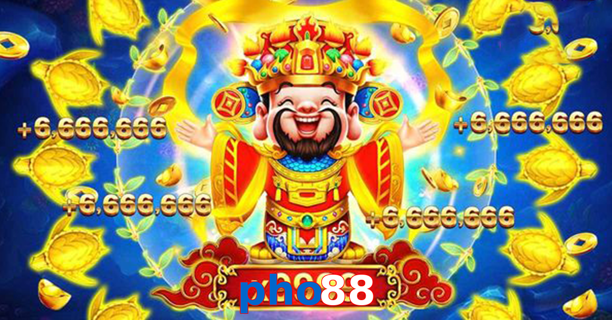 pho88