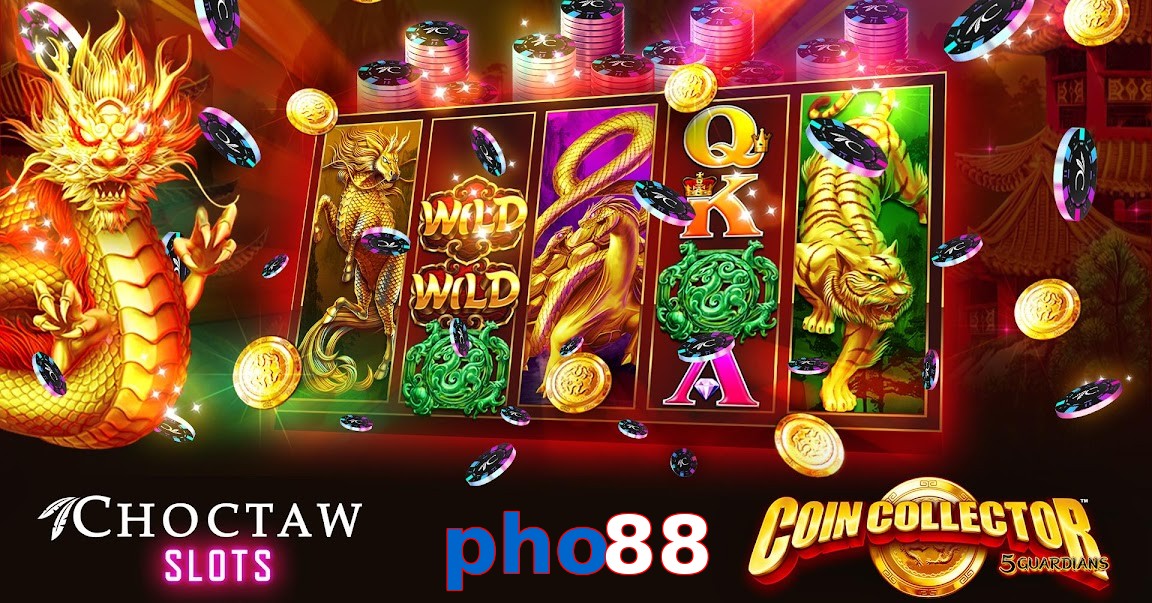 pho88