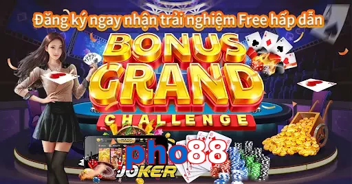 pho88