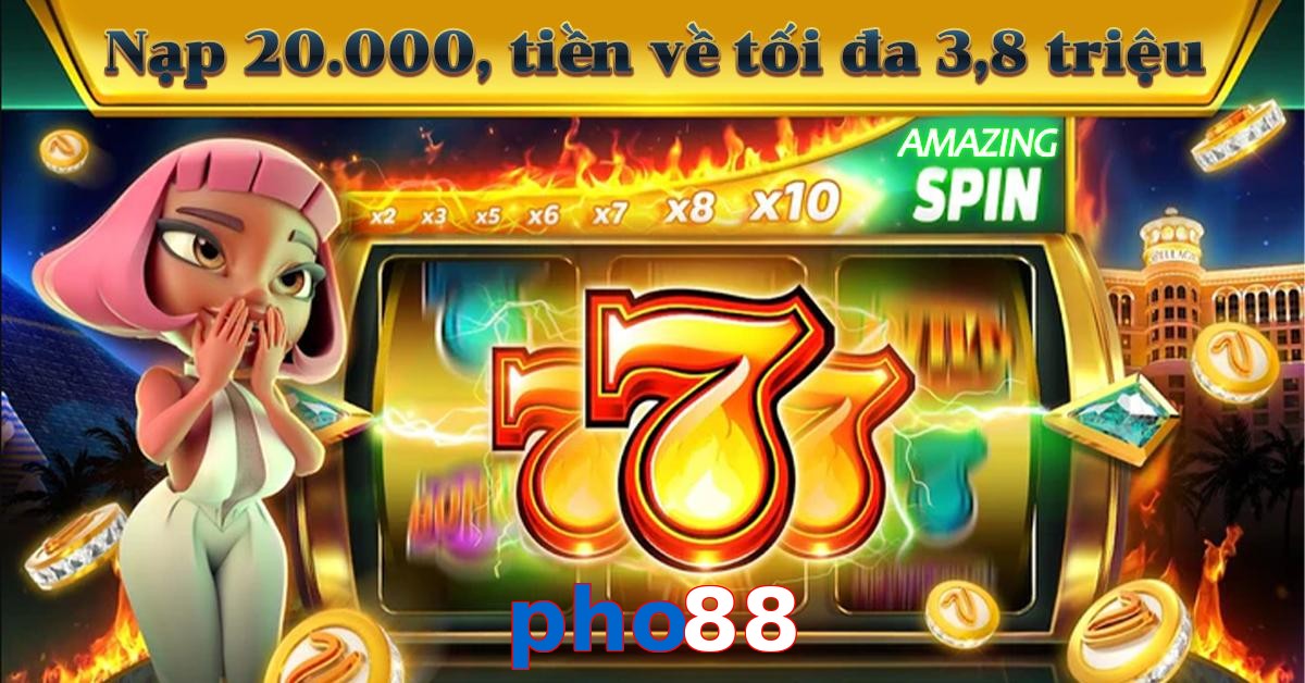 pho88