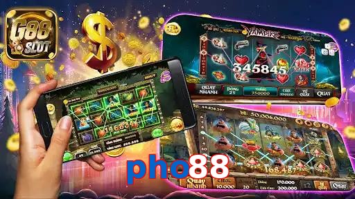 pho88