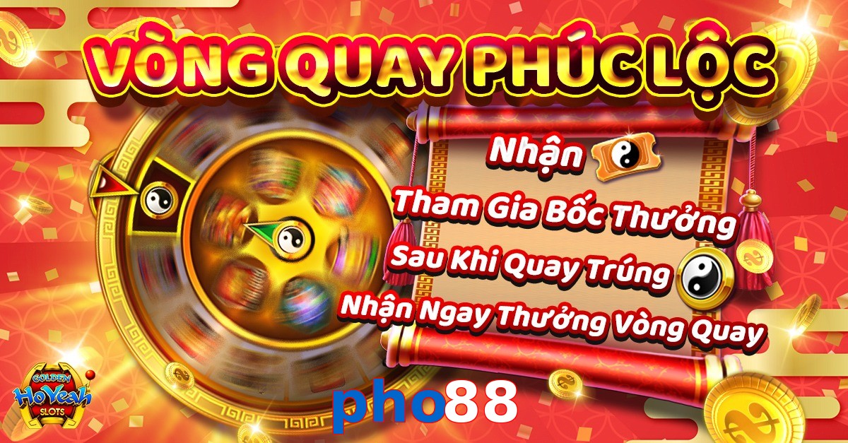 pho88