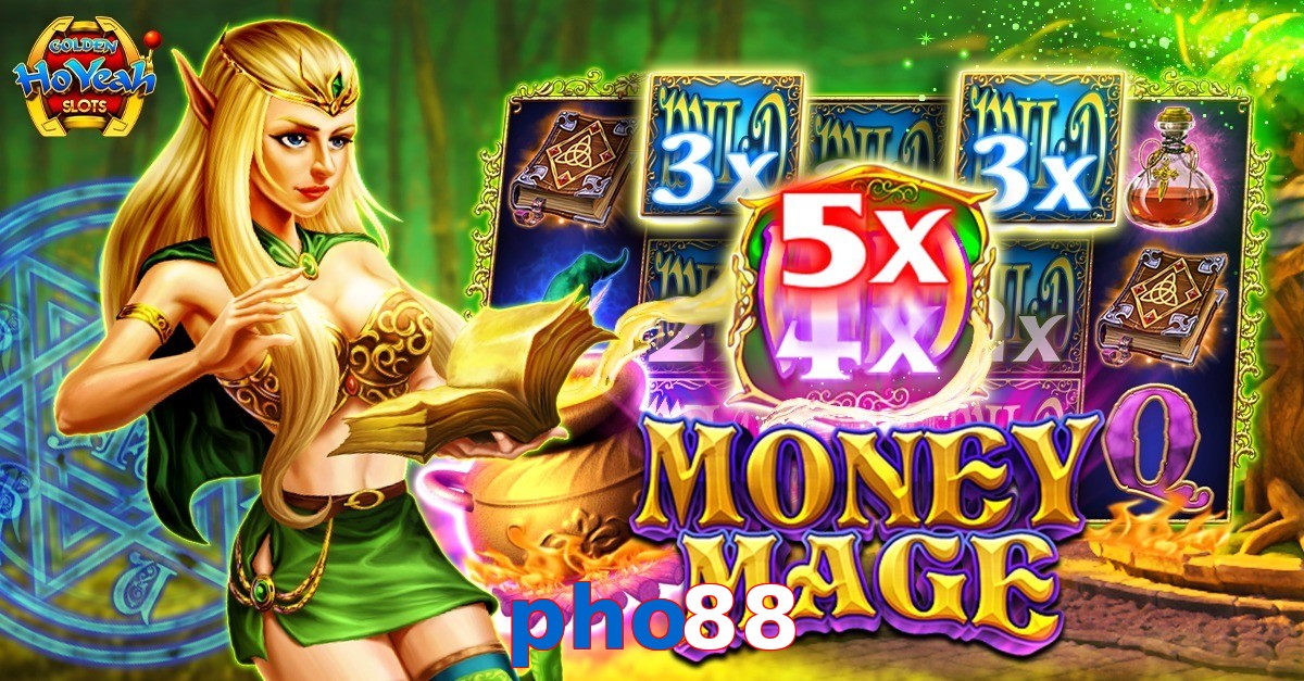 pho88