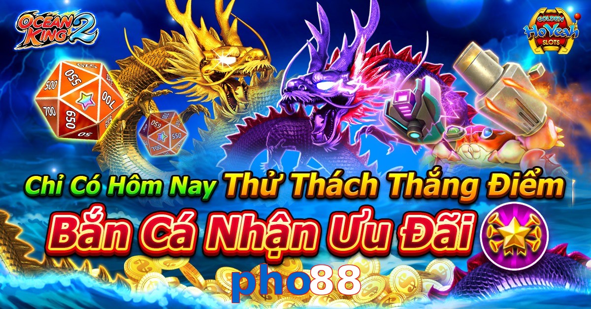 pho88