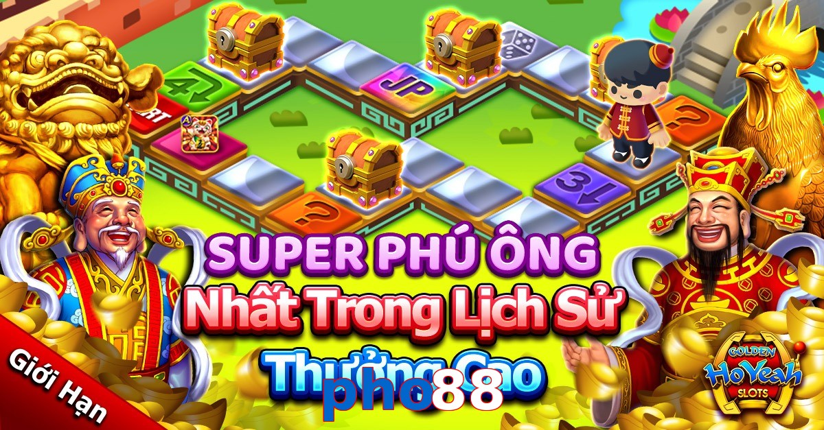 pho88
