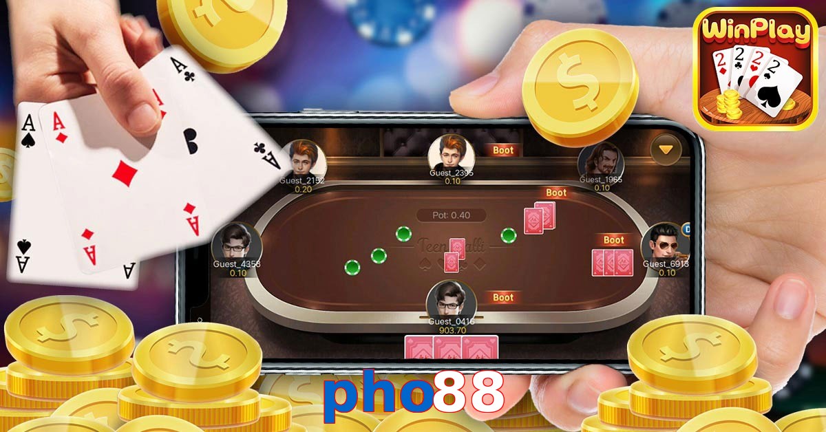 pho88
