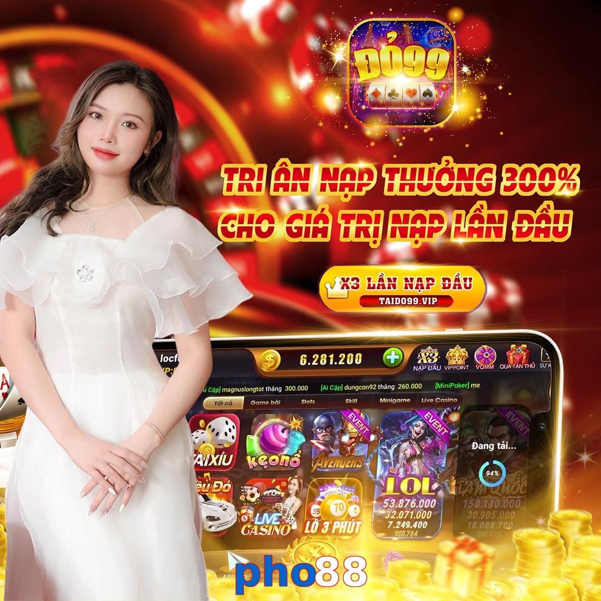 pho88