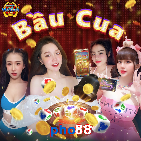 pho88