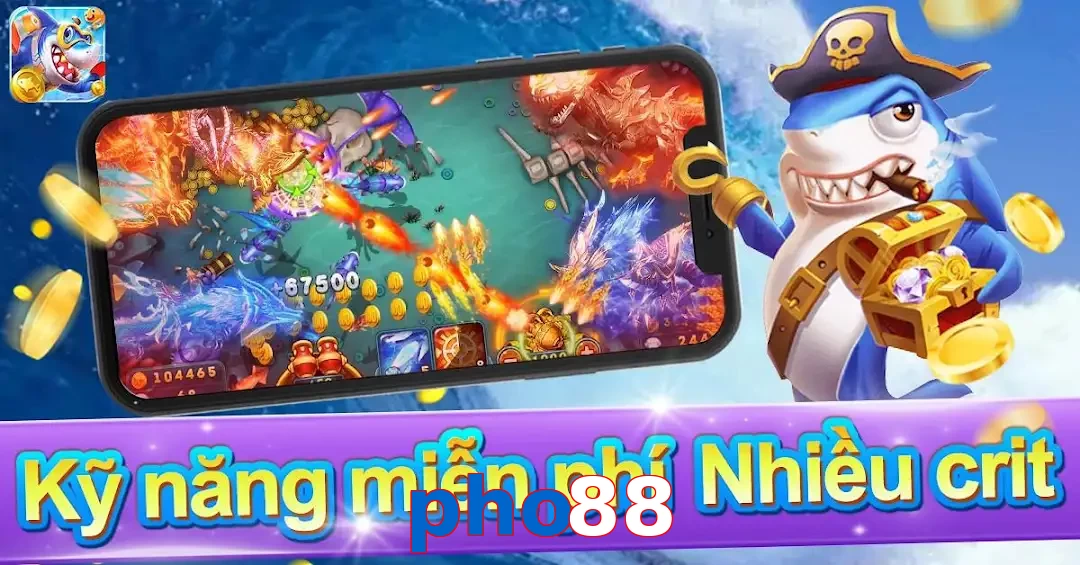pho88