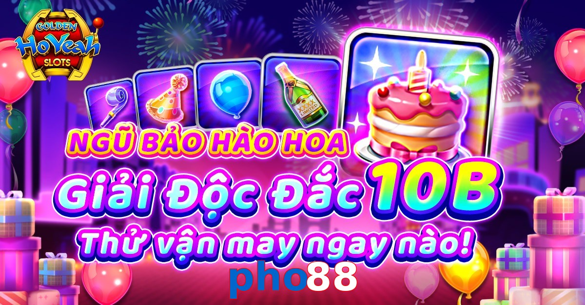 pho88
