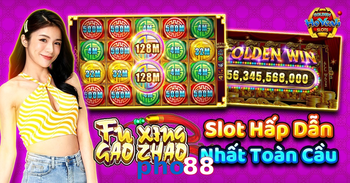 pho88