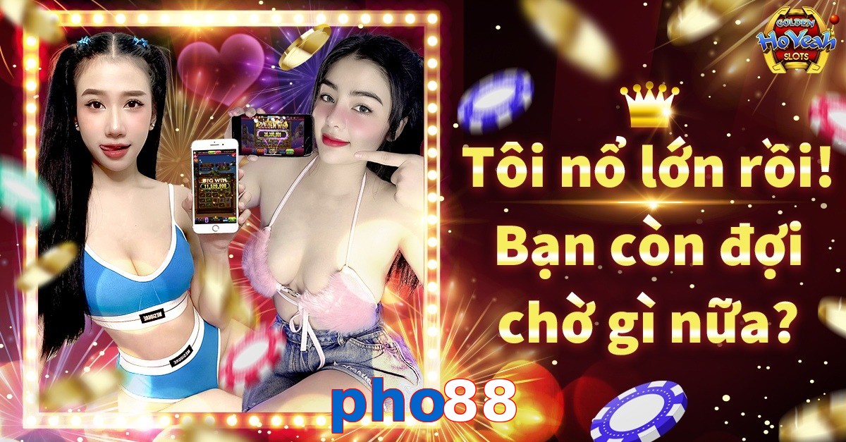 pho88