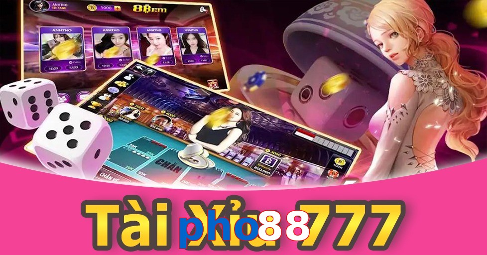 pho88