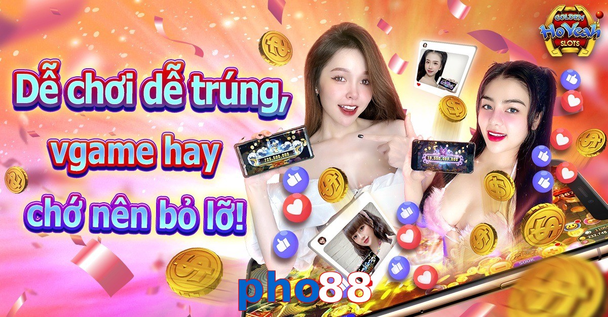 pho88