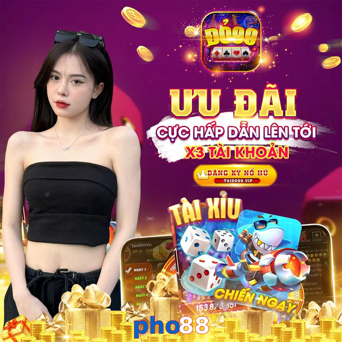 pho88