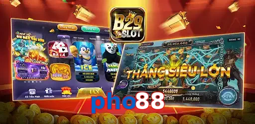 pho88