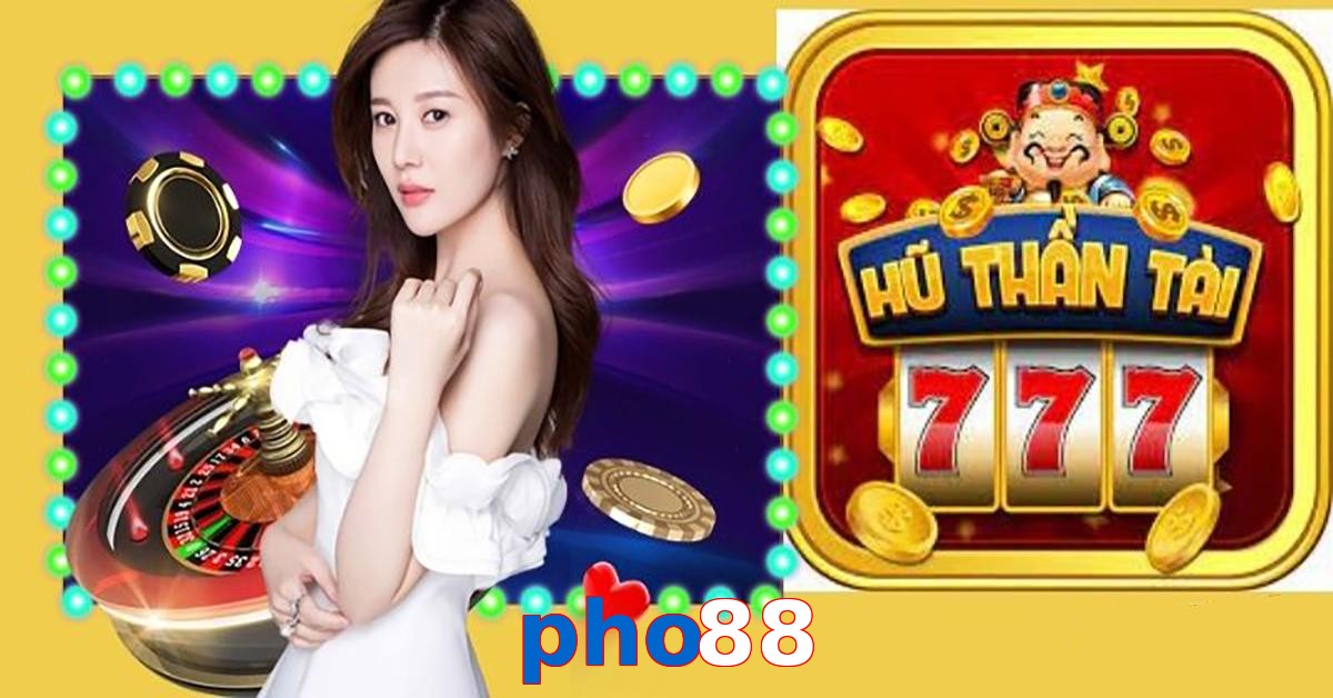 pho88
