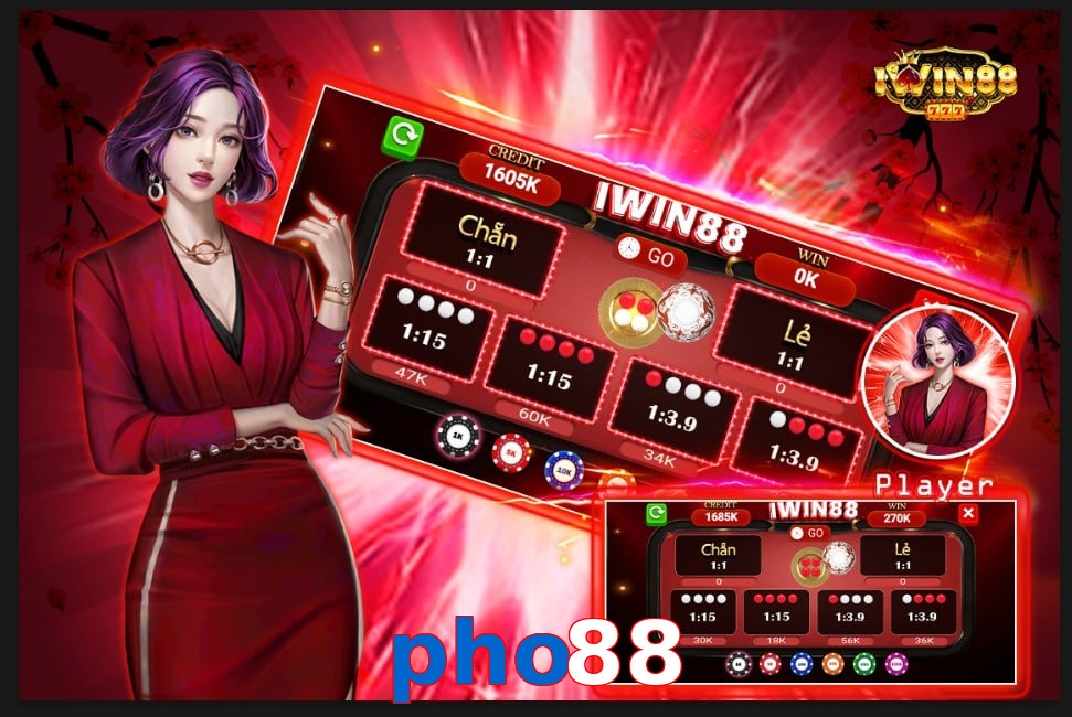 pho88
