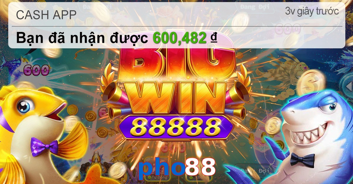 pho88