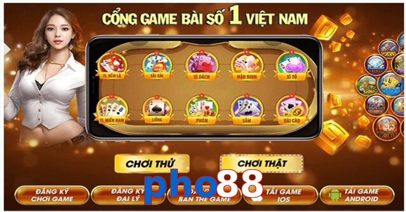 pho88