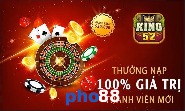 pho88