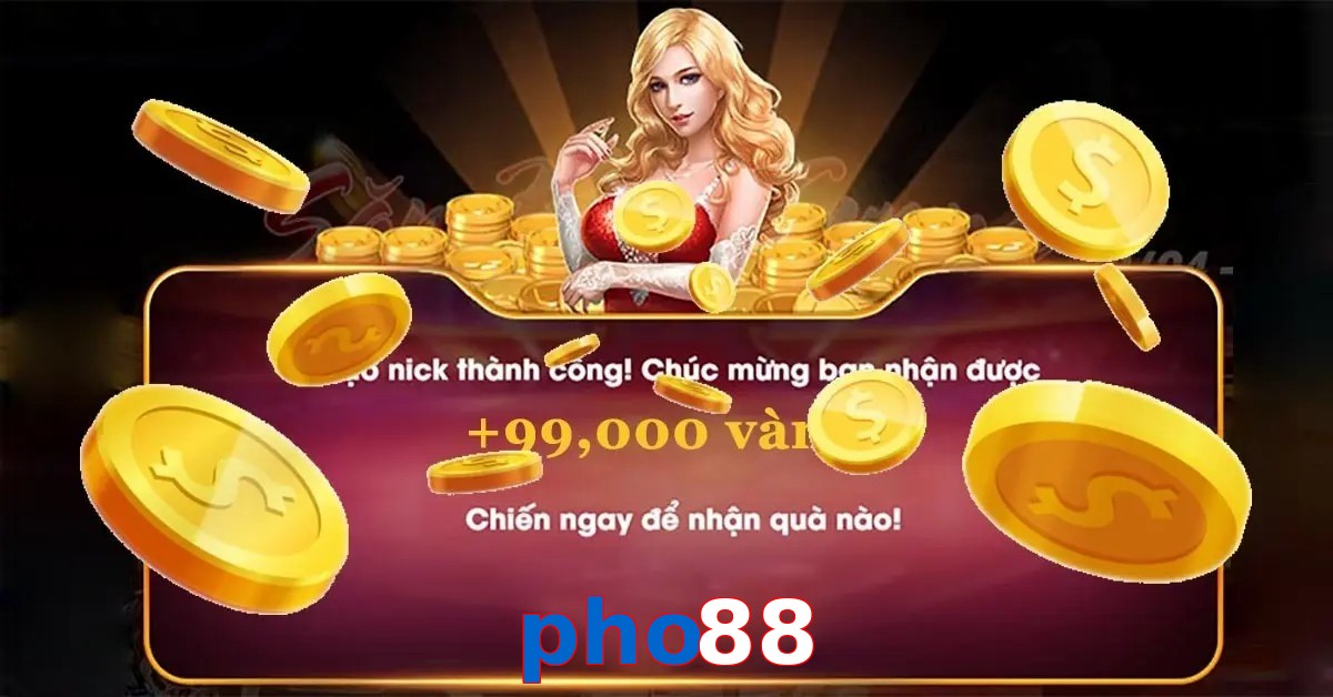 pho88
