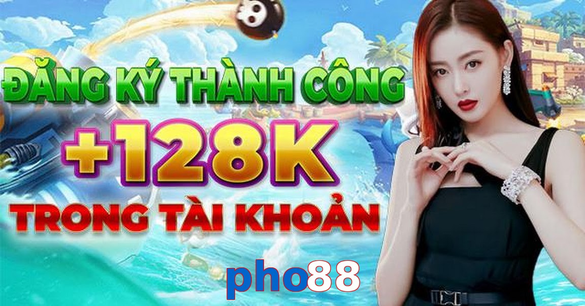 pho88