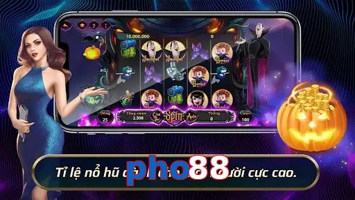 pho88