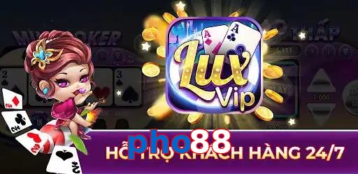 pho88