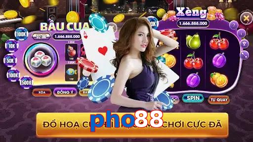 pho88
