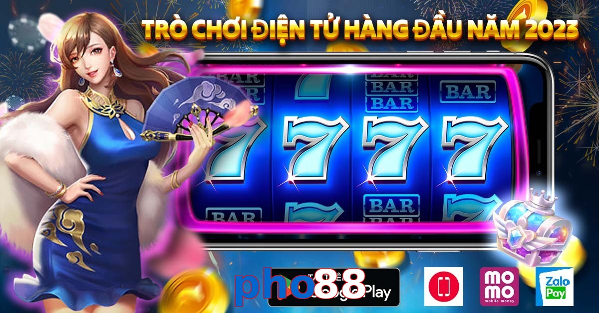 pho88