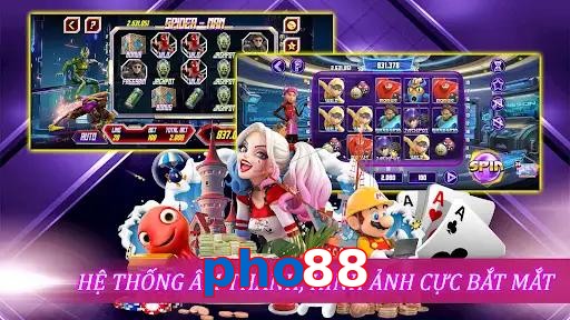 pho88