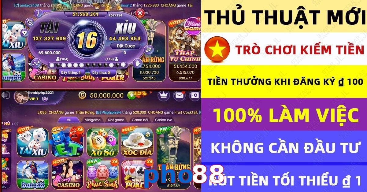 pho88
