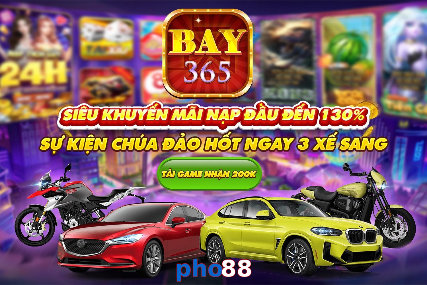 pho88