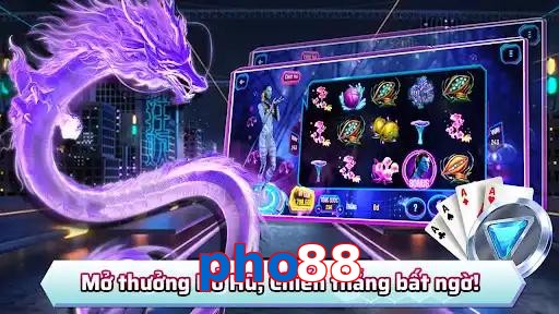 pho88